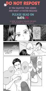 Read Kisarazu Kun No Xx Ga Mitai Chapter 28 on Mangakakalot