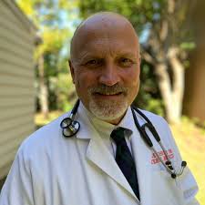 Jerry Deatherage News