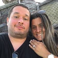 Theory of Daily Fantasy Sports