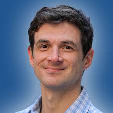 William Ambler's Instagram, Twitter & Facebook