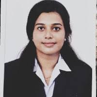 10+ "Anu Ninan" profiles