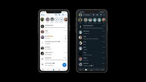 When it comes to android smartphone applications, whatsapp arguably is the most downloaded and popular app in the world, whatsapp the leading social messaging service with the functionality of sending text messages, videos. What Is Whatsapp Aero Why Is It Harmful To Use Latest News