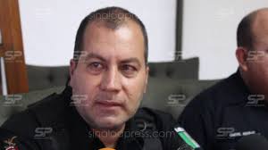 No se presentaran más fallas en la policía municipal: César Rubio Olivas
