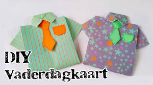 De leukste persoonlijke vaderdag cadeaus met foto en tekst. Makkelijke Last Minute Vaderdag Kaart Diy Stap Voor Stap Uitleg Youtube