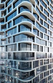 We did not find results for: Aro No Fee Midtown West Luxury Apartments For Rent