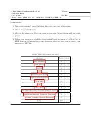 7 kyu thinking & testing : Ee146 Hw3 Pdf Ee146 Homework 3 Victoria Hall 861154075 Exercise 5 2 Question Determine The Possible Maximum And Minimum Results Pixel Values For The Course Hero