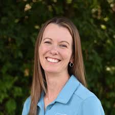 Staff & Board Directors