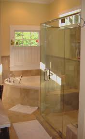 If at any time you need assistance or just need a few questions answered, an associate will be happy to. Wall Tile Design Ideas Novocom Top