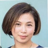 Marion Chan Email & Phone Number