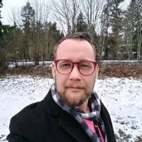 Jacob Gifford Email & Phone Number