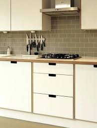 Pin On Kitchens
