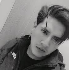 Vamos Con🤩 Todo En 🇧🇴Fraternidad🇨🇱 Salay Bolivia Santiago