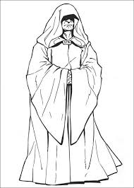 Pin By Coloring Fun On Coloring Star Wars Artwork Star Wars Art Star Wars Clone Wars