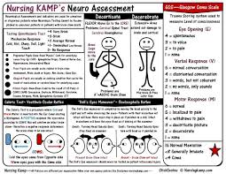 Over 4000 Nclex Questions Free Digital Books Study Sheets And Digital Books Nursing Resources For Stude Neurological Assessment Icu Nursing Neurology Nursing