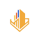 Jobee fie logo
