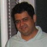 50+ "Rodney Miranda" profiles