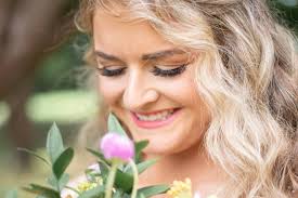 Shannon Diamond & Co.