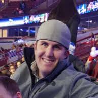 Danielle Havel and Garry Zukin's Wedding Website