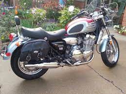 Pin On Motorcycle Stuff