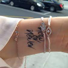 We strive to do the best job possible. Now Or Never Pulse Tattoo Pulse Tattoo Tattoos Tattoo Now
