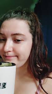 Julie Bisson (@juliebisson)