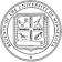 University of Minnesota logo