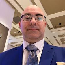 David Besser (@crowsdb)