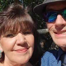 Fundraiser for Karen Roberts by Danny Morris : Karen Robert's Medical Care  and Monthly Bills