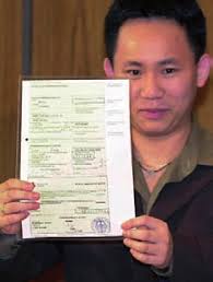 Nr. 71/72 winter 2014/15