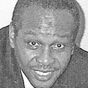 Julius Atkins's Instagram, Twitter & Facebook