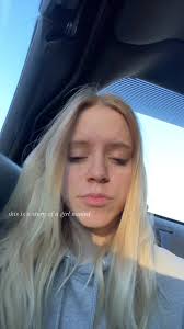 absolutely love suntest sunries its just so gorgeous! i can never get  enough of the sun❤️ ##greenscreenvideo##greenscreen