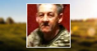 Marlon Hall Obituary October 31, 2010