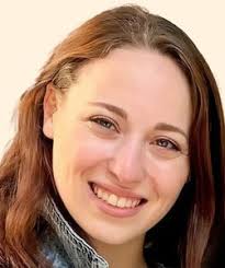 Rebecca Fisk, MSW, LCSW