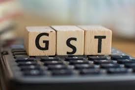 The 42nd gst council meeting was held on october 5th, 2020 chaired by union finance minister nirmala sitharaman, via video conferencing. Gst Council Meet Highlights Covid 19 Relief Material Black Fungus Drug Exempted From Tax Return Filing Simplified The Financial Express