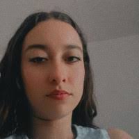 50+ "Monica Geraldine" profiles