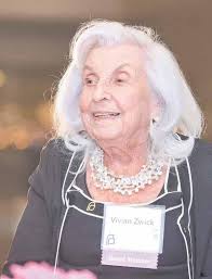 Jewish Light Digital Edition: May 10, 2023 by stljewishlight