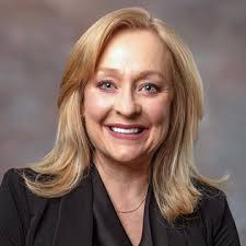 The LMH Health Board of Trustees has appointed Shelly Kortkamp, MD, as its  new President and Chief Executive Officer. Dr. Kortkamp is a physician  executive with more than 25 years of leadership