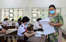 Truy vết đến đâu, xử lý cách ly đến đó. 39xgfmbwqsnbm