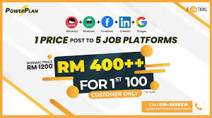 The timeline below shows when agensi pekerjaan ajobthing sdn bhd developed and launched a new android app or game, and every update to their apps. Ajobthing Library