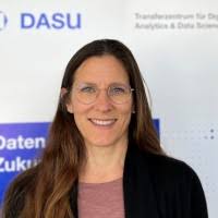 100+ "Sandy Zimmermann" profiles