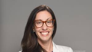 2022 TRUST Award Winners Announced!