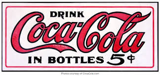 Further, perhaps you should use a simple bottle instead. The Psychology Of Color How Coca Cola Captured Hearts Around The World Strategic Factory