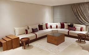 Vente Salon Marocain Richbond Moderne Salon Marocain Richbond Salon Marocain Salon Marocain Design