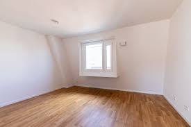 2.103 wohnungen in hamburg ab 178.500 €. Wohnungen