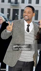 418 Pea Coat Men Stock Photos, High-Res Pictures, and Images