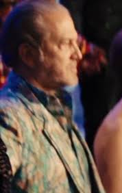 Check spelling or type a new query. The Tributes Network