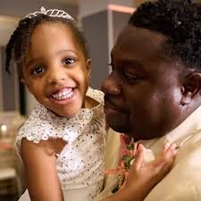 WONDERFUL WEDDING STUDIO