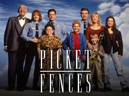 30 Years Ago Today: The Premiere of “Picket Fences” – (Travalanche)
