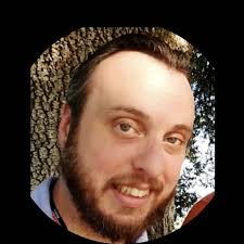 Jessica McFarland and Adam Dorman's Wedding Website