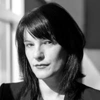 Tamesha King Email & Phone Number